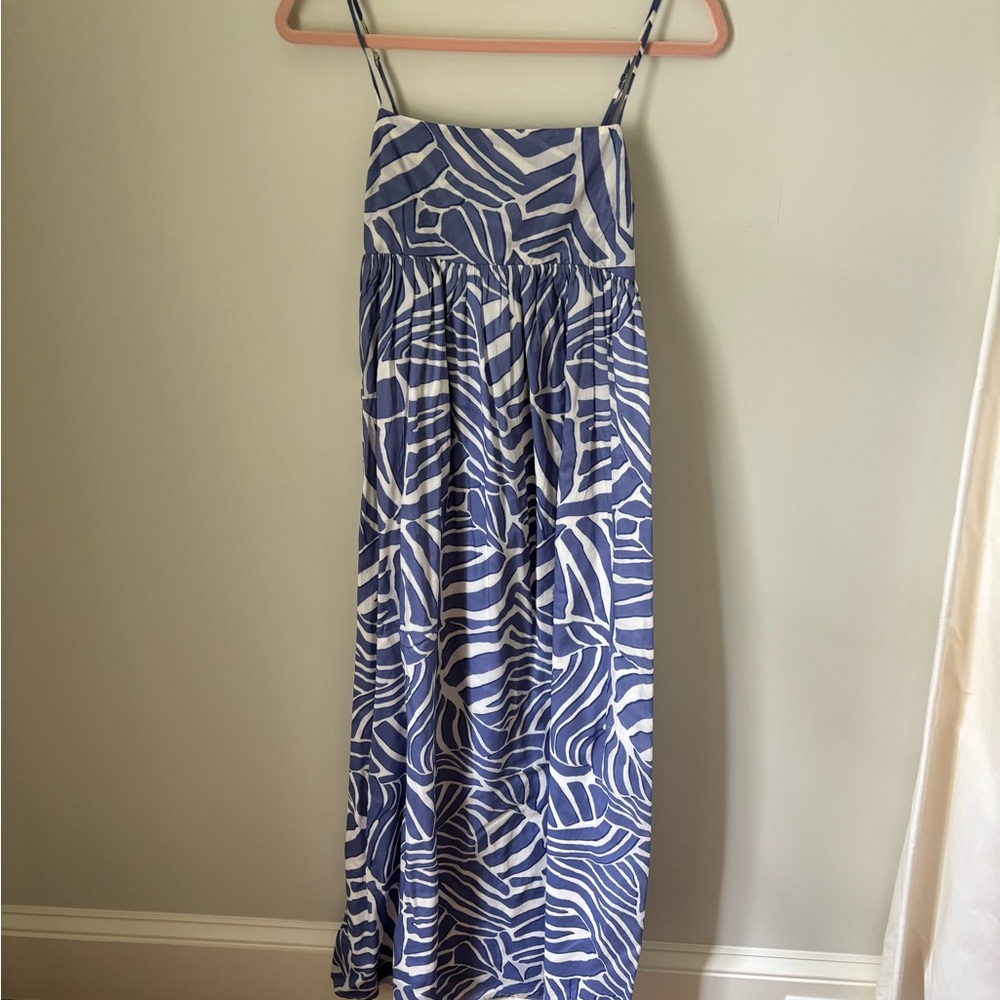 Rails Lucille Dress